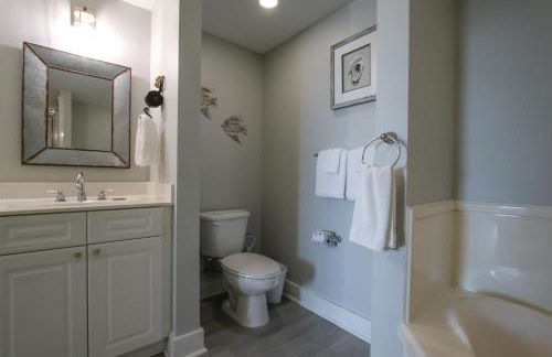 How About A Slice of KeyLime Pie Waterscape A521 - Foto 24