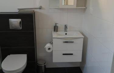 Domki Białogóra - Foto 20