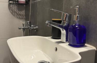 Bloom Yard - Foto 15