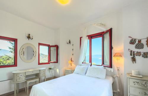 Jules and Jim Villa - Foto 15