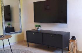 Villa HAUS NIKO - Photo 12