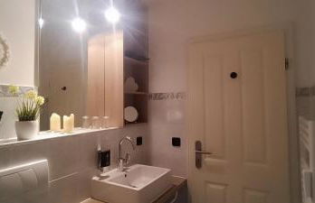 Fewo am Plöner See - Foto 7