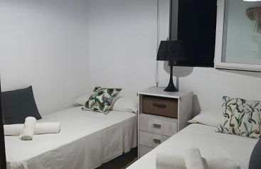 Casa Susana - Foto 16