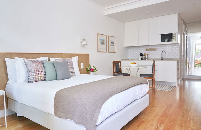 Good Memories Lodge - Foto 25