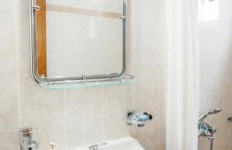 Asteria House - Foto 54