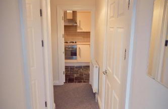 The Modernist - Foto 7