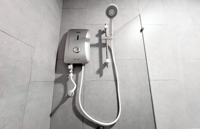 M Vertica by Minsu - Foto 74