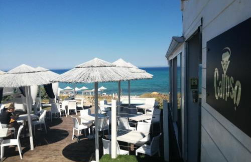 Cala Sardinia Apartment - Foto 28