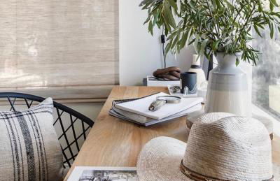 Zen Treehouse Retreat-Great Views & Peaceful Decks - Foto 15