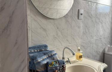 Ape next to the Consulate - Foto 7