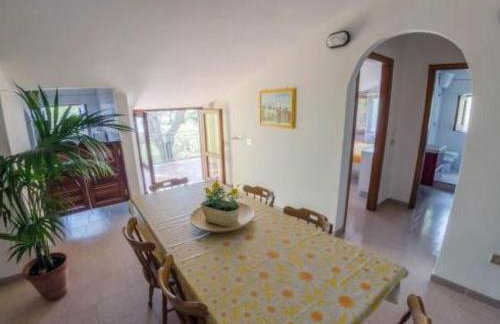 Holiday Home Ro- e Se- in Palinuro DE Blaue Flagge by Interhome - Foto 5