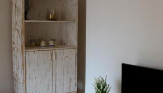 Residencial Mediterráneo - Foto 4