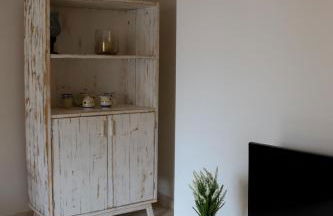 Residencial Mediterráneo - Foto 4