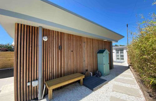 Hathaway Beach House - Foto 35