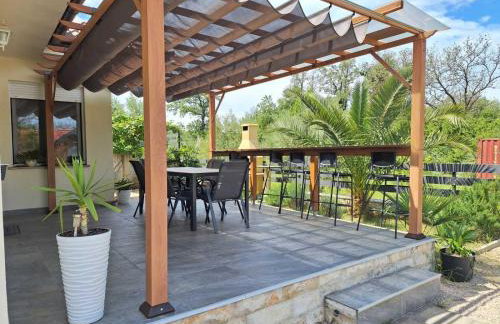 Holiday home Laura - Foto 2