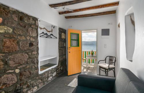 Akrogialis Sirma Klima - Foto 5