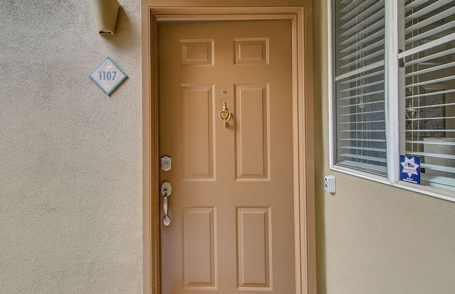 Cozy 1-bdrm Scottsdale Condo Next to Pool - Photo 23