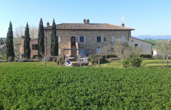 Borgo Solario - Foto 38