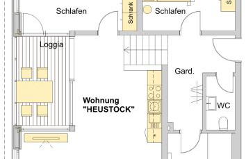 Hofgut Breitenbach - Foto 18