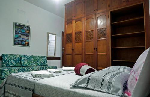 CANTO DA ARVORE 1 - Foto 41