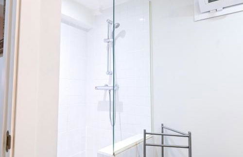 For You Rentals Alfonso XIII Apartment temporal AAXIII830 - Photo 6