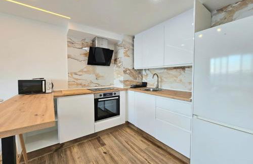 Paradise Beach - Foto 8