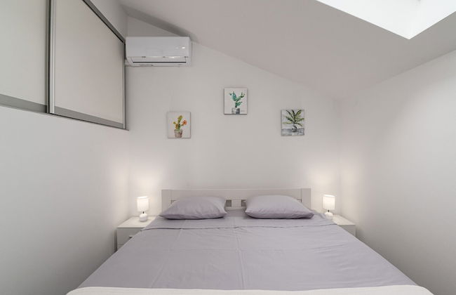 Holiday Home Lea - Foto 6