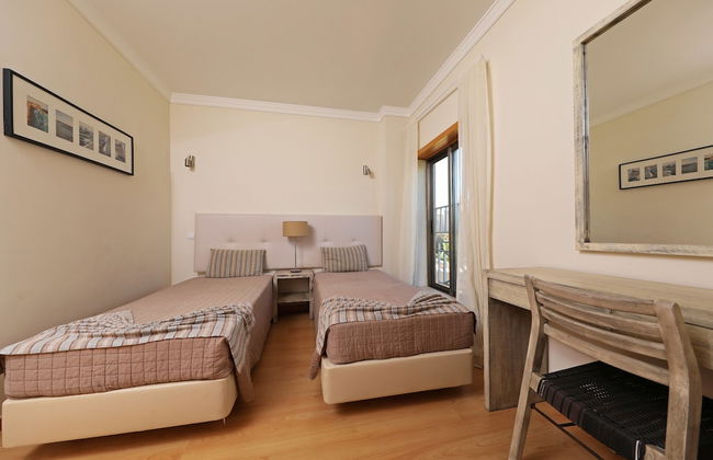 Pinheiros da Balaia - Photo 13