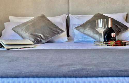 Palm Beach Suites Almerimar - Foto 17