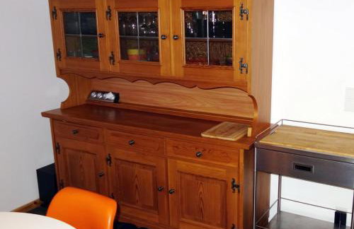 Fischerhaus am See - Photo 37
