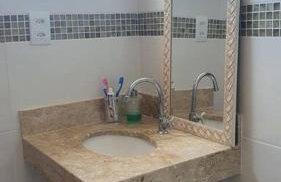 Casa de Praia Castanheiras - Photo 20