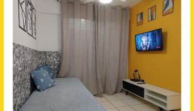 Flat Home Practice - Foto 3