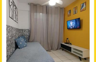 Flat Home Practice - Foto 3