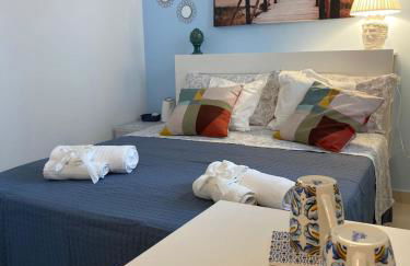 Venti di Brucoli - Foto 12