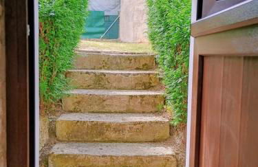 Casa Piñera Cudillero - Foto 14