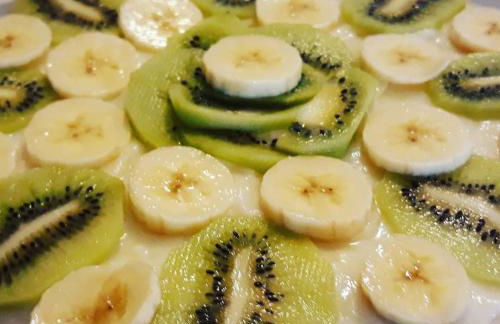 Agriturismo Colleverde Capalbio - Foto 80