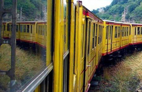 Bourg Madame V Els Refugis - Foto 29