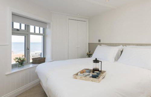 Shore View - Foto 11