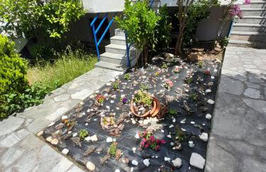 Maisonette Basilissa - Photo 6