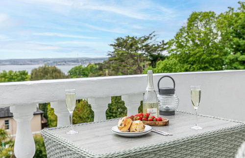 Vomero Holiday Apartments - Foto 98