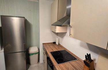 Schönes Apartment mit Pool&Sauna - Foto 14