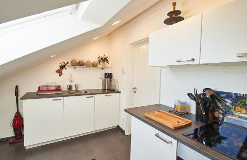 Ferienwohnung Bodensee in Raderach - Foto 13