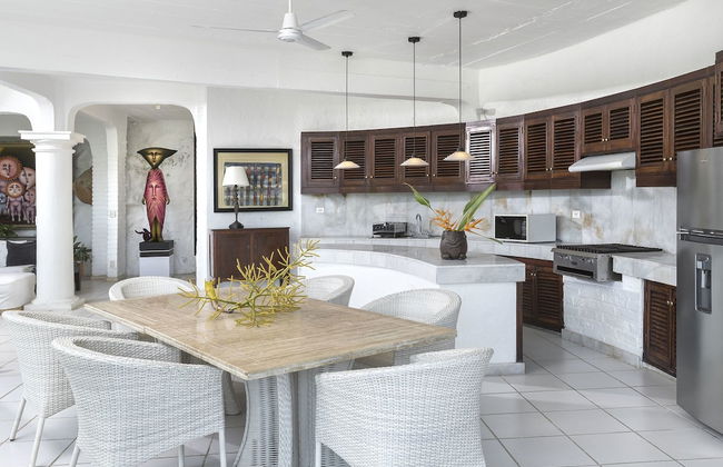 Casa Galeria by Sergio Bustamante - Foto 10