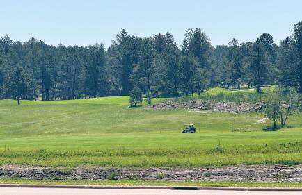 Cozy little pet-friendly cabin - Foto 13