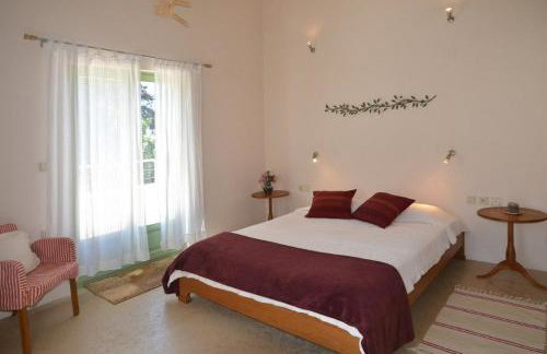 Villa Verde Petra - Foto 11