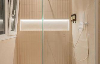 WOW APARTAMENTOS VALLADOLID - Photo 49