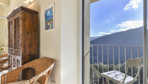 Apartment Sant'Agabito by Interhome - Photo 3