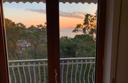 casa paola - Foto 17