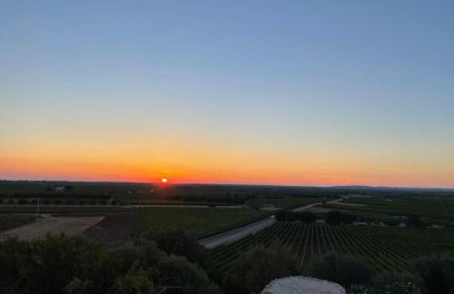 B&B Borgo Monacizzo - Foto 19