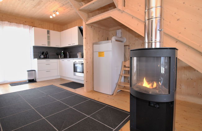 Klippitzrose - Foto 11